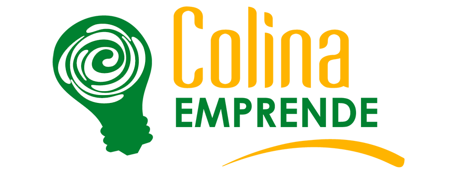 organización sin fines de lucro, dependiente de la Municipalidad de Colina