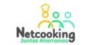 Netcooking