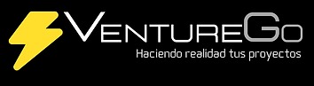 Consultora de Tecnología e Incubadora de Startup